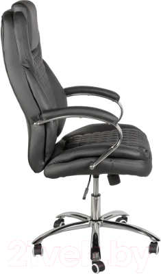 Кресло офисное Меб-ФФ MF-514