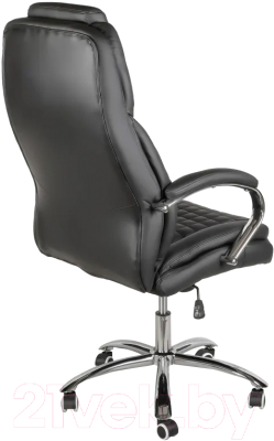 Кресло офисное Меб-ФФ MF-514