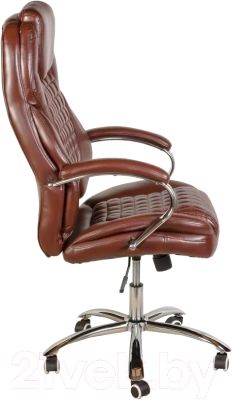 Кресло офисное Меб-ФФ MF-514