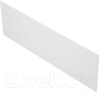 Экран для ванны Cersanit Nature 150 / 64255 - фото