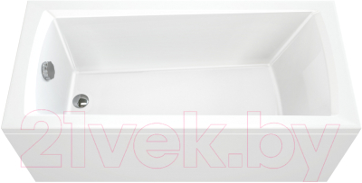 Экран для ванны Cersanit Nature 150 / 64255