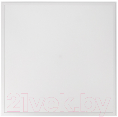 Панель светодиодная Rexant Опал 606-005 - фото