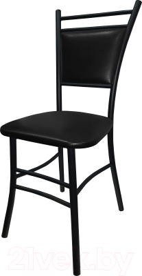 Стул ВВР Мажор - фото