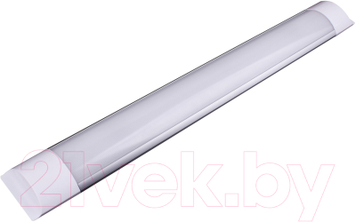 Светильник линейный JAZZway PPO-03 5040281A - фото