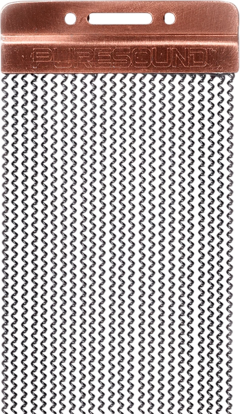 Подструнник для барабана PureSound P1424 Custom Series - фото