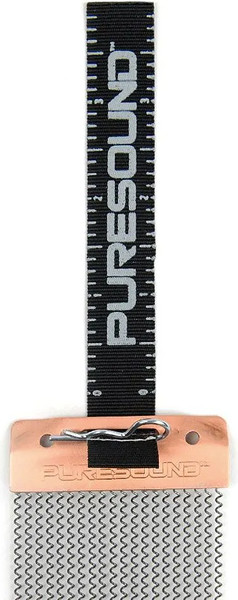 Подструнник для барабана PureSound CPS1420 Custom Pro Steel