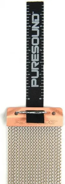 Подструнник для барабана PureSound CPS1420 Custom Pro Steel