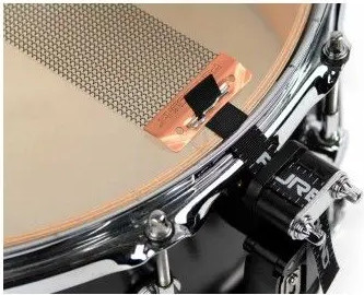 Подструнник для барабана PureSound CPS1420 Custom Pro Steel