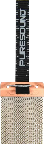 Подструнник для барабана PureSound CPB1424 Custom Pro Brass