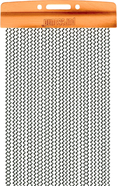 Подструнник для барабана PureSound Super 30 S1330 - фото