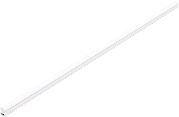 Светильник линейный Wolta WT5S20W120  - фото