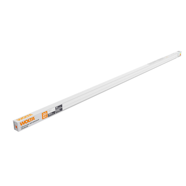 Светильник линейный Wolta WT5S20W120 
