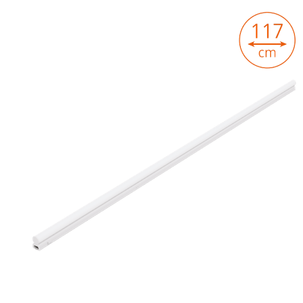 Светильник линейный Wolta WT5S20W120 