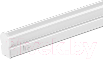 Светильник линейный Wolta WT5S16W90 - фото