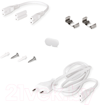 Светильник линейный Wolta WT5S16W90