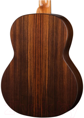 Акустическая гитара Kremona F65C Cedar Fiesta Soloist Series