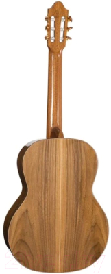 Акустическая гитара Kremona Rondo-RS Artist Series