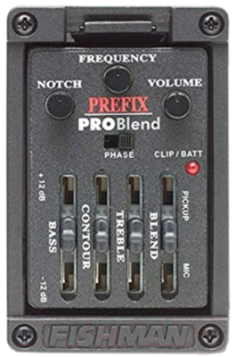 Электроакустическая гитара Kremona F65CW-7S Performer Series Fiesta