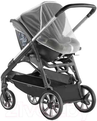 Москитная сетка для автокресла Inglesina 0+ / A097KV000 - фото