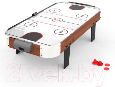 Аэрохоккей DFC Camellia 48 / AT-105