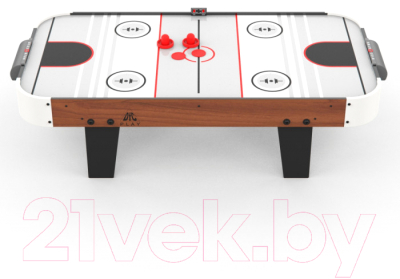 Аэрохоккей DFC Camellia 48 / AT-105