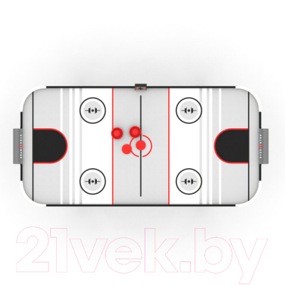 Аэрохоккей DFC Camellia 48 / AT-105