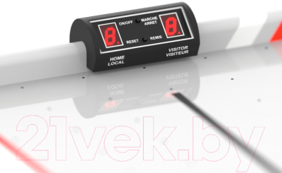 Аэрохоккей DFC Azalea 42 / AT-110