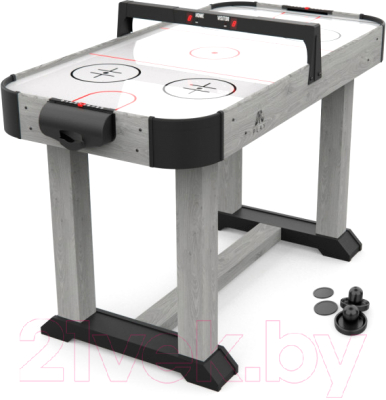 Аэрохоккей DFC Clover 48 / AT-170 - фото