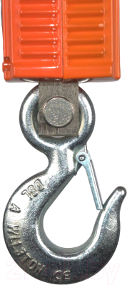 Весы крановые Shtapler KW 2000кг / 71053160