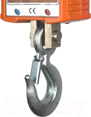 Весы крановые Shtapler KW 2000кг / 71053160