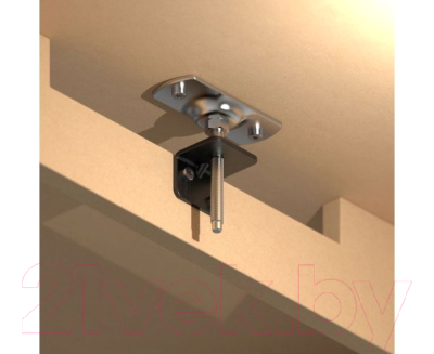 Бильярдный стол DFC Hibiscus 66 / JG-BT-26622