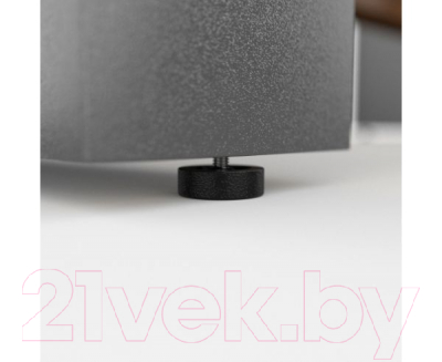 Бильярдный стол DFC Hibiscus 66 / JG-BT-26622