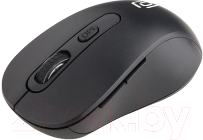 Мышь Оклик 677MW