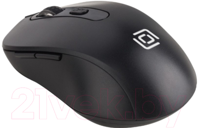 Мышь Оклик 677MW