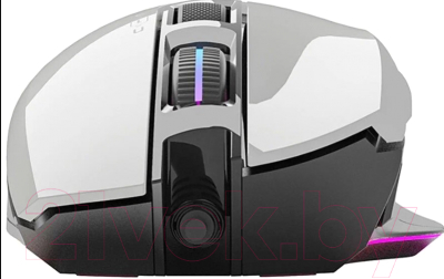 Мышь A4Tech Bloody W70 Max Panda