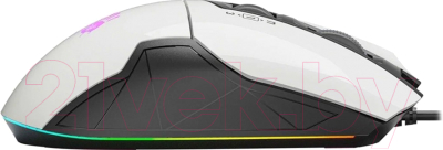 Мышь A4Tech Bloody W70 Max Panda