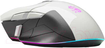 Мышь A4Tech Bloody W70 Max Panda