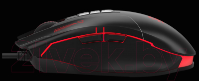 Мышь A4Tech Bloody ES7