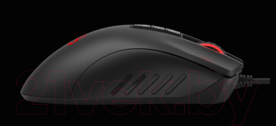 Мышь A4Tech Bloody ES5