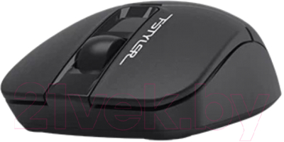 Мышь A4Tech Fstyler FB12