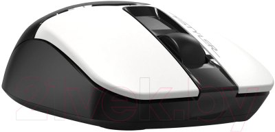 Мышь A4Tech Fstyler FB12