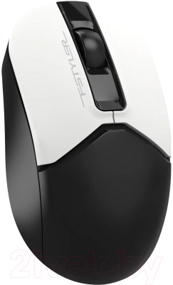 Мышь A4Tech Fstyler FB12