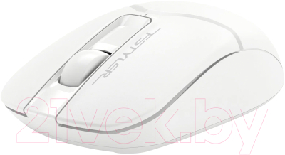 Мышь A4Tech Fstyler FB12