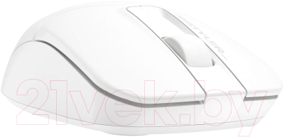 Мышь A4Tech Fstyler FB12
