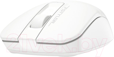 Мышь A4Tech Fstyler FB12
