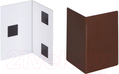 Лазерный дальномер ADA Instruments Cosmo 120 Video / А00523