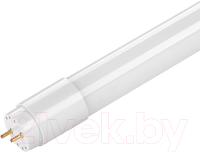 Лампа Wolta 25ST8-24G13 - фото