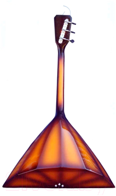 Балалайка Ижевский завод Т.И.М. Т.И.М. BPR