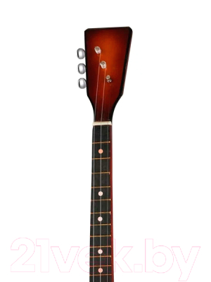 Балалайка Ижевский завод Т.И.М. Т.И.М. BPR