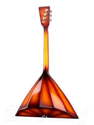 Балалайка Ижевский завод Т.И.М. Т.И.М. BPR